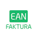 EAN Faktura