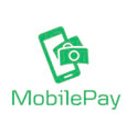 Mobilepay