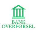Bankoverførsel