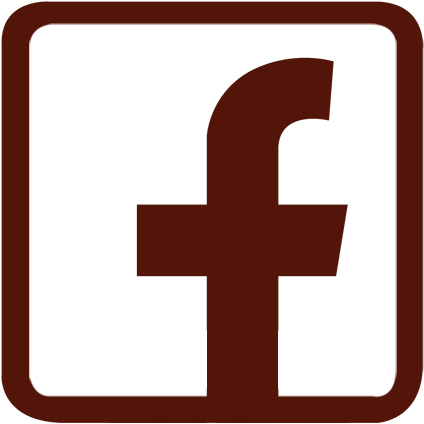 fb